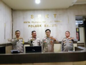 IMG 20240814 WA0033