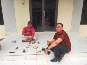 IMG 20240815 WA0032