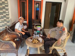 IMG 20240816 WA0003