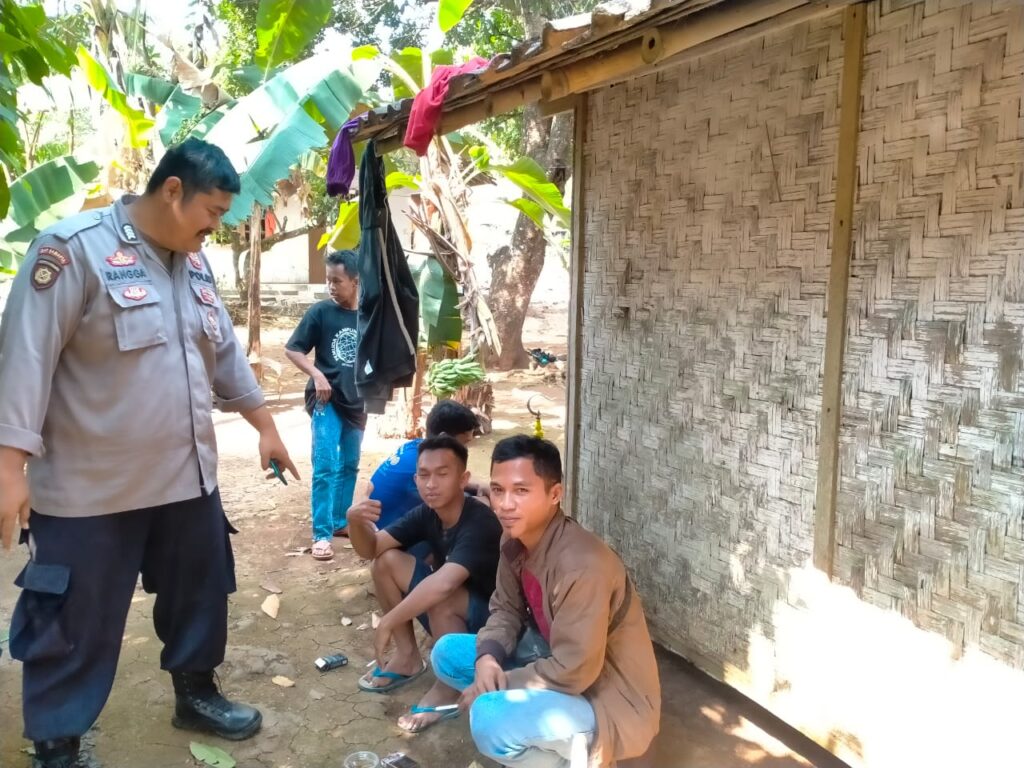 WhatsApp Image 2023 10 12 at 14.20.31