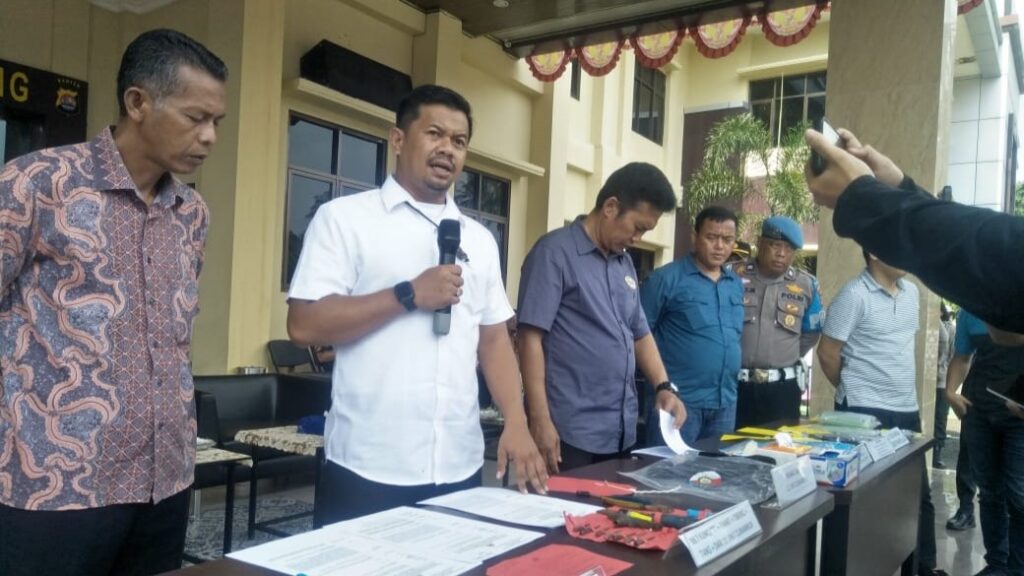 WhatsApp Image 2023 11 17 at 11.07.07