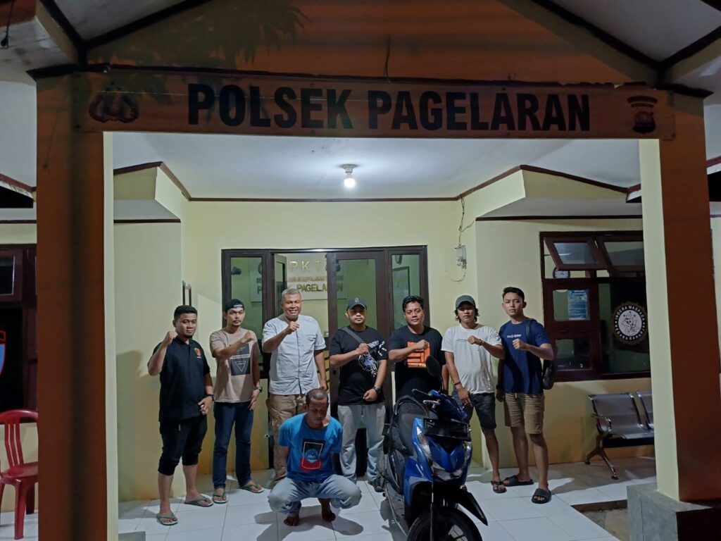 WhatsApp Image 2023 11 28 at 23.25.45