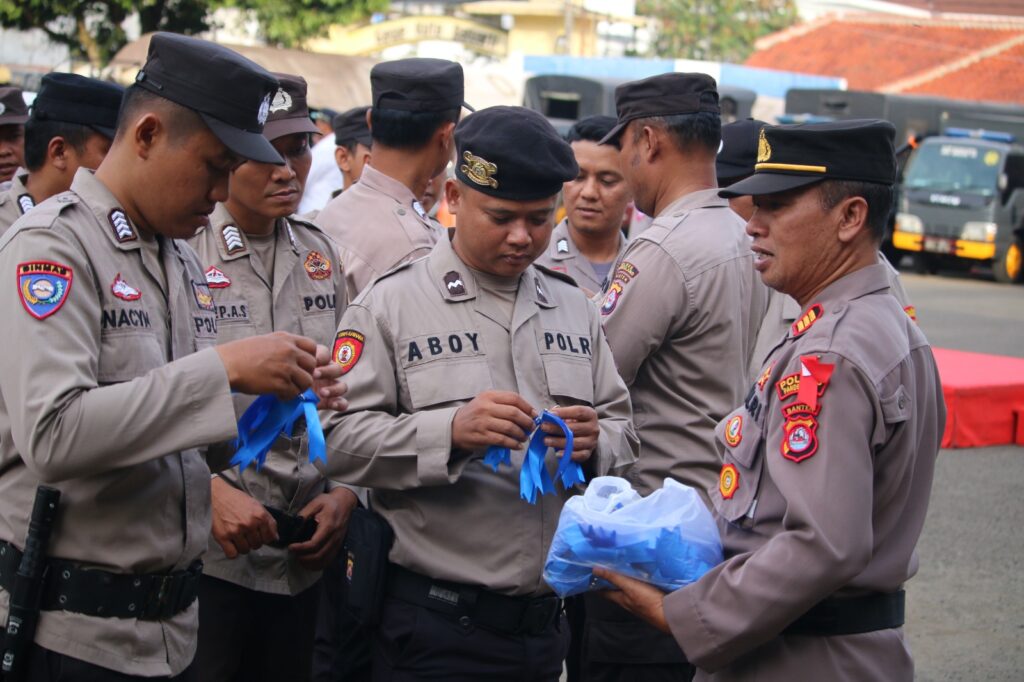 WhatsApp Image 2023 12 22 at 09.52.54