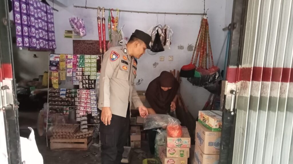 WhatsApp Image 2023 12 22 at 15.55.41