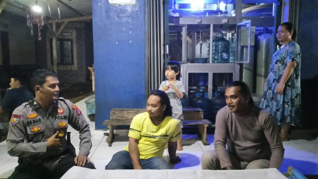 WhatsApp Image 2023 12 23 at 05.18.19