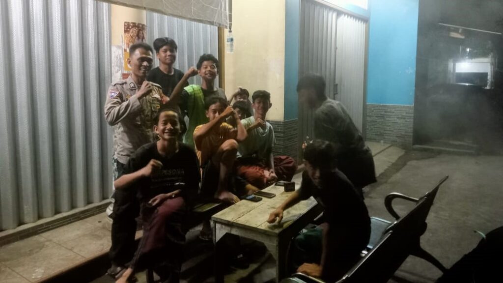 WhatsApp Image 2023 12 26 at 10.01.24