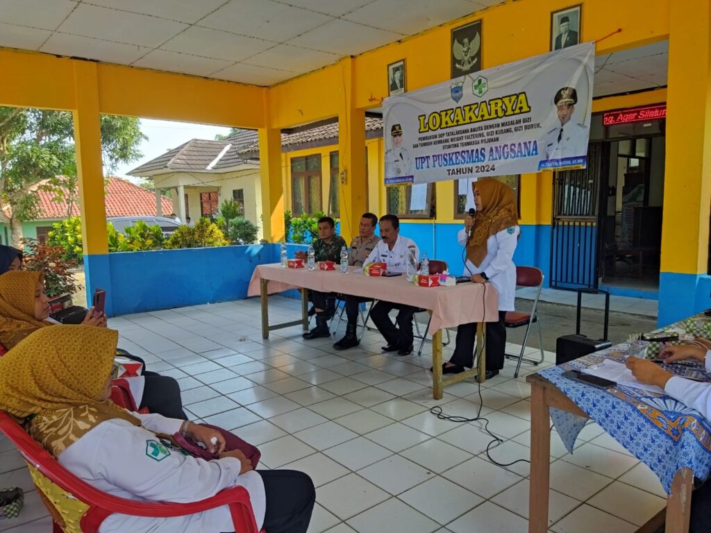 Kapolsek Angsana Polres Pandeglang Hadiri Kegiatan Loka Karya Mini UPT Puskesmas Angsana 3 WhatsApp Image 2024 05 29 at 21.12.32