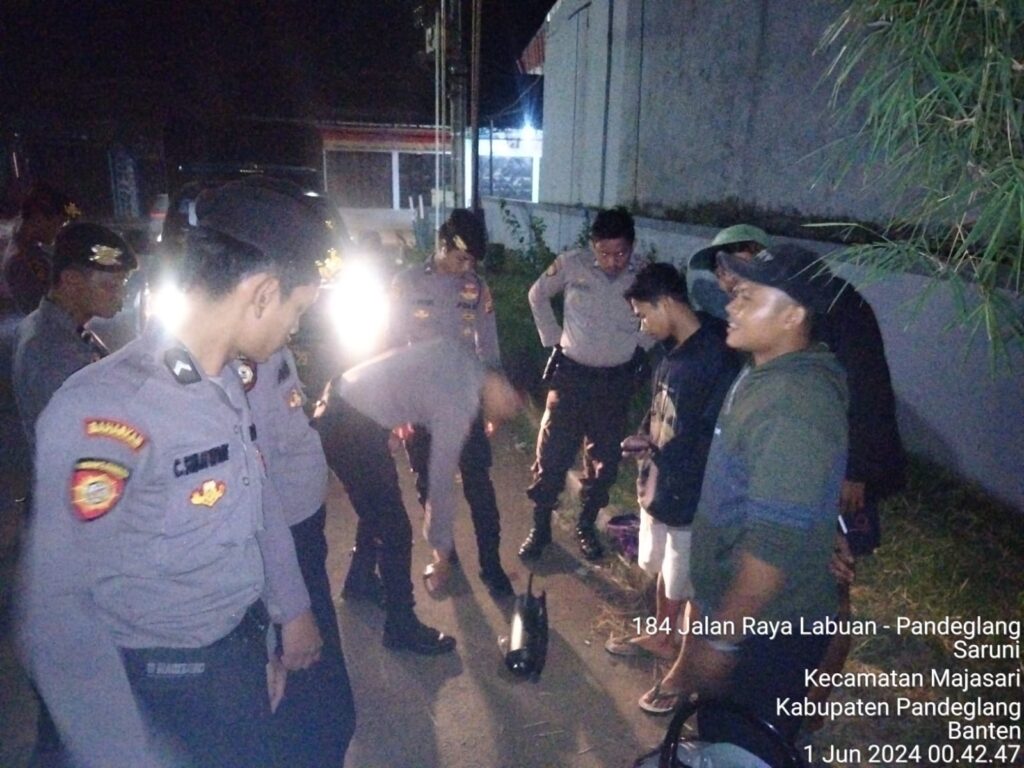 IMG 20240601 WA0078