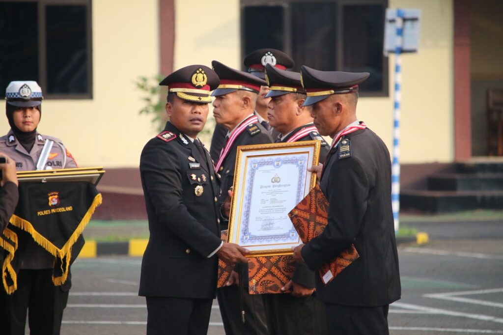 WhatsApp Image 2024 06 01 at 09.52.22