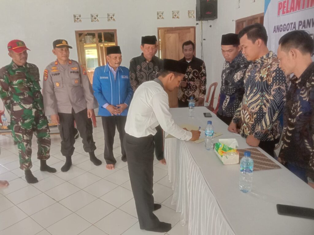 WhatsApp Image 2024 06 02 at 12.11.27