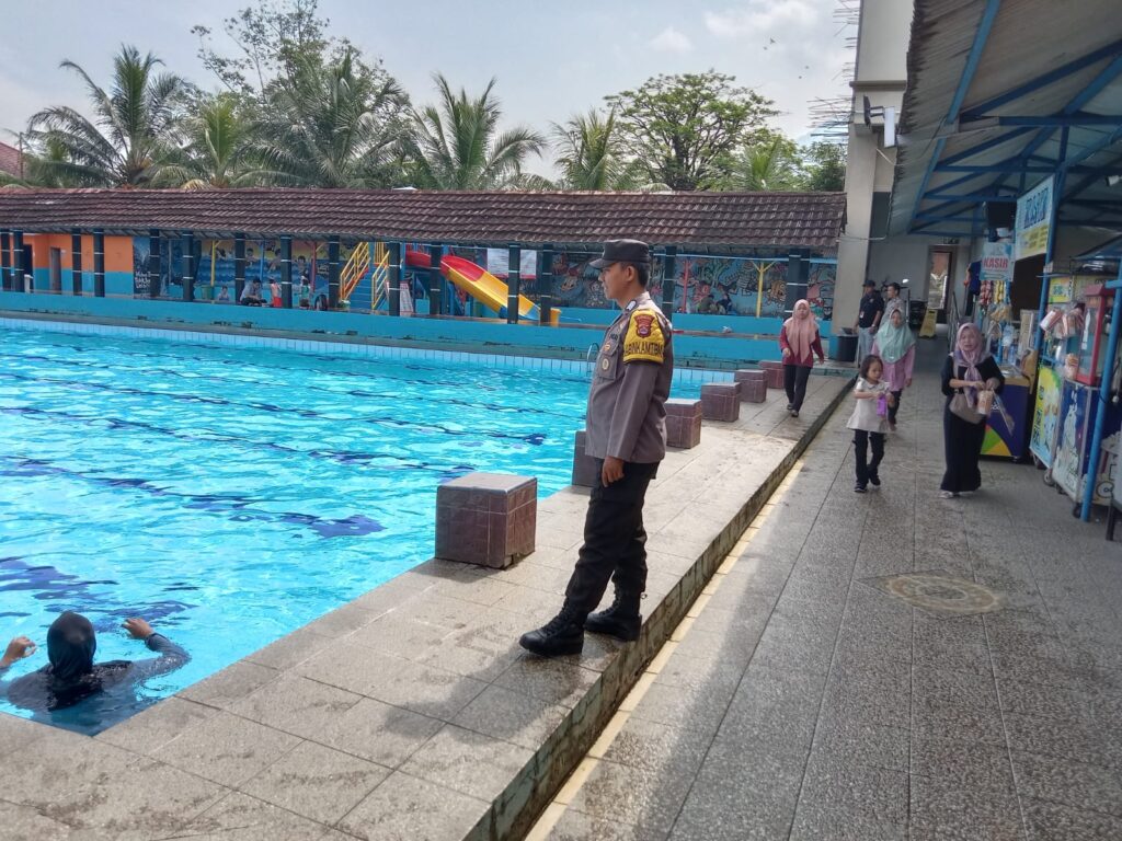 WhatsApp Image 2024 06 02 at 15.41.25