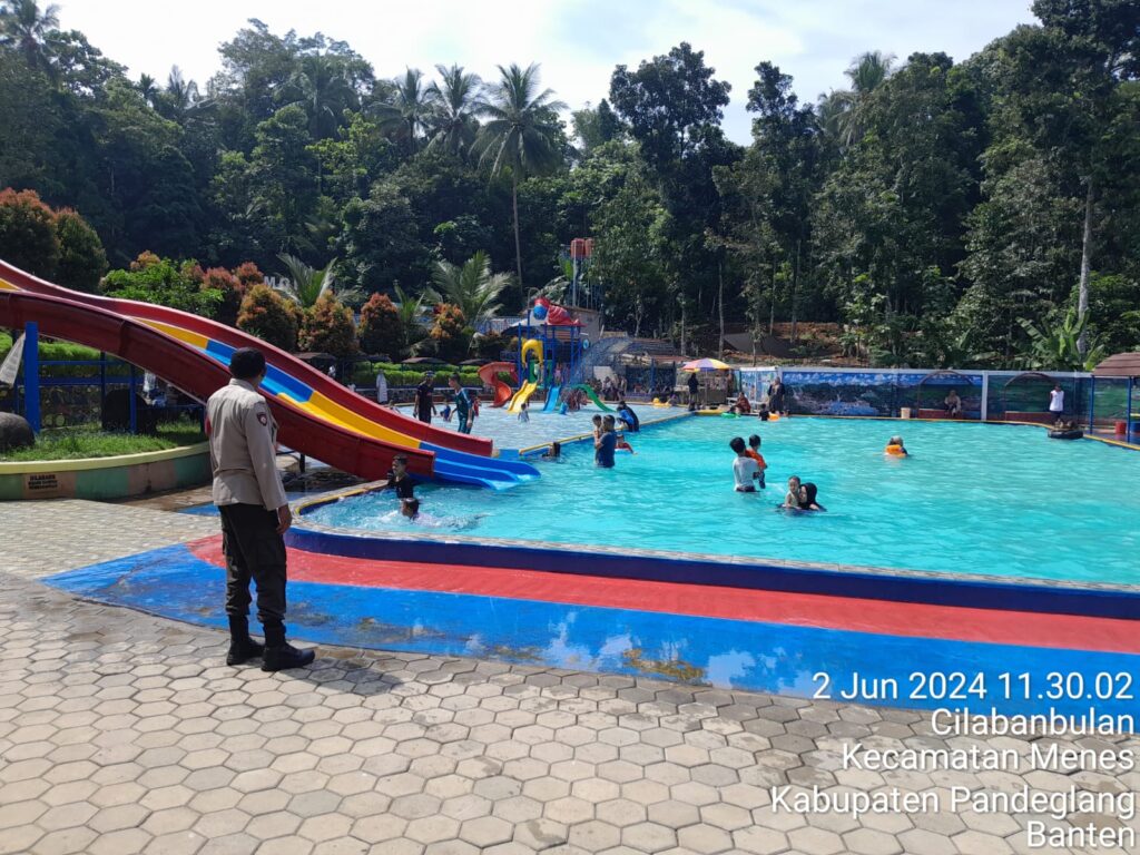 WhatsApp Image 2024 06 02 at 17.01.16