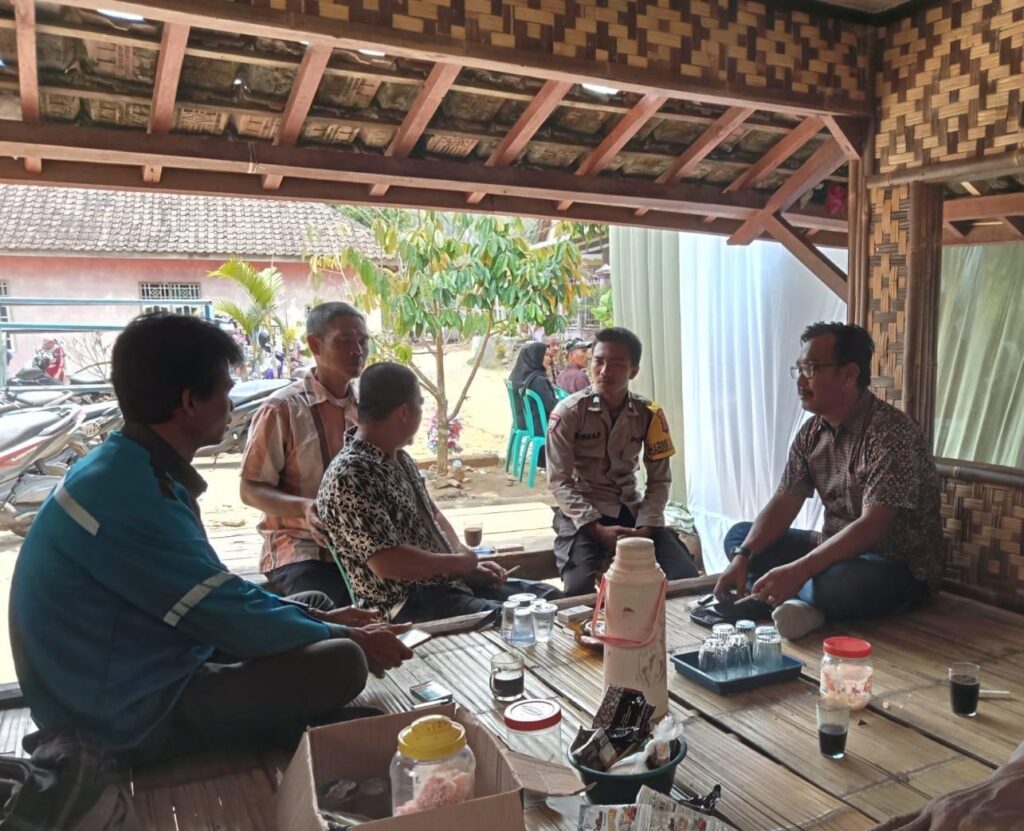 WhatsApp Image 2024 06 02 at 18.53.27