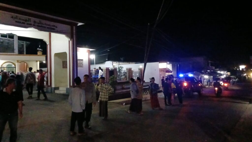 WhatsApp Image 2024 06 02 at 23.27.18