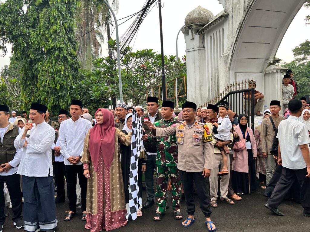 WhatsApp Image 2024 06 03 at 06.43.29 1