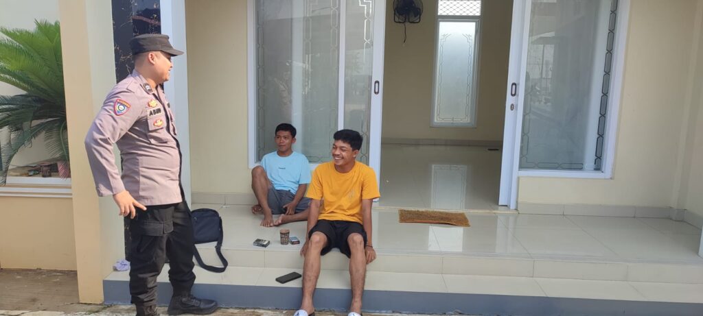 WhatsApp Image 2024 06 03 at 09.21.19