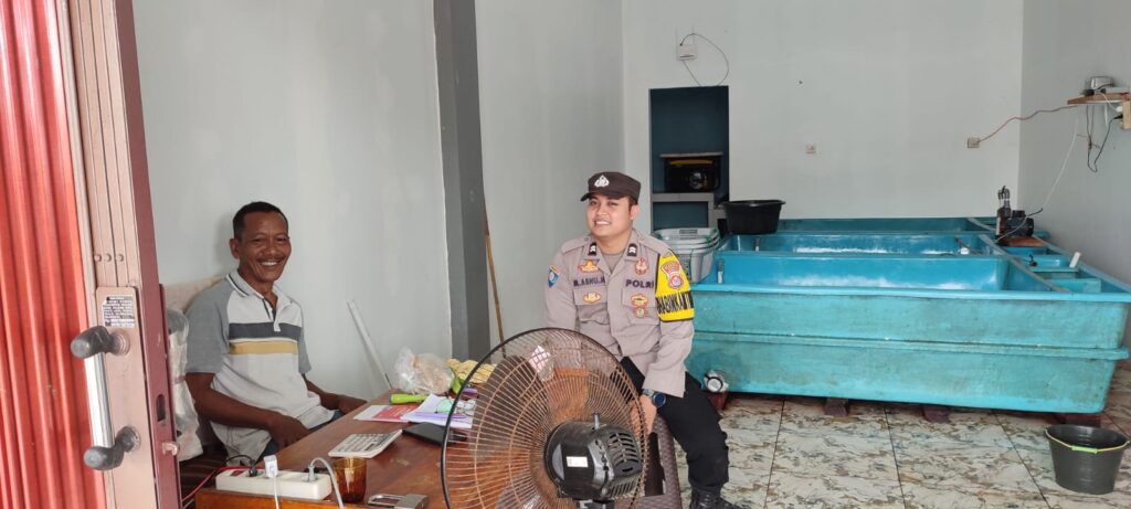 WhatsApp Image 2024 06 03 at 09.32.39