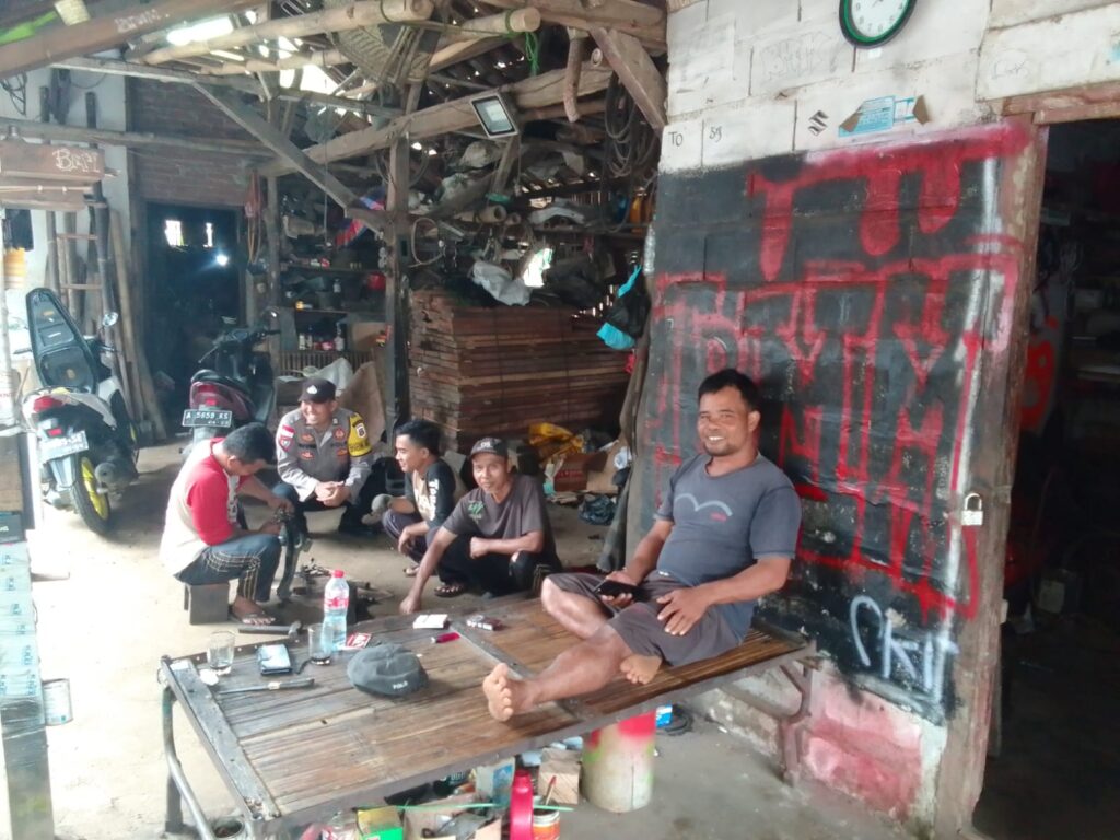 WhatsApp Image 2024 06 03 at 11.22.33