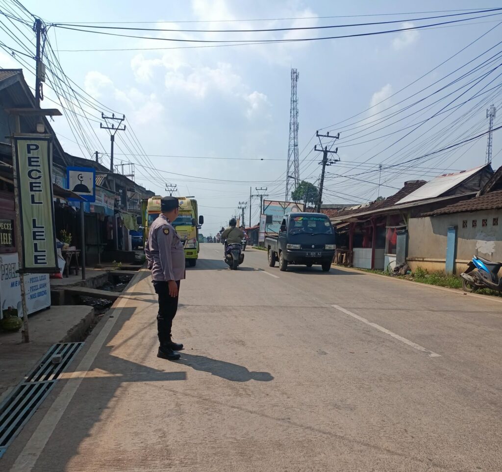 WhatsApp Image 2024 06 05 at 08.00.44