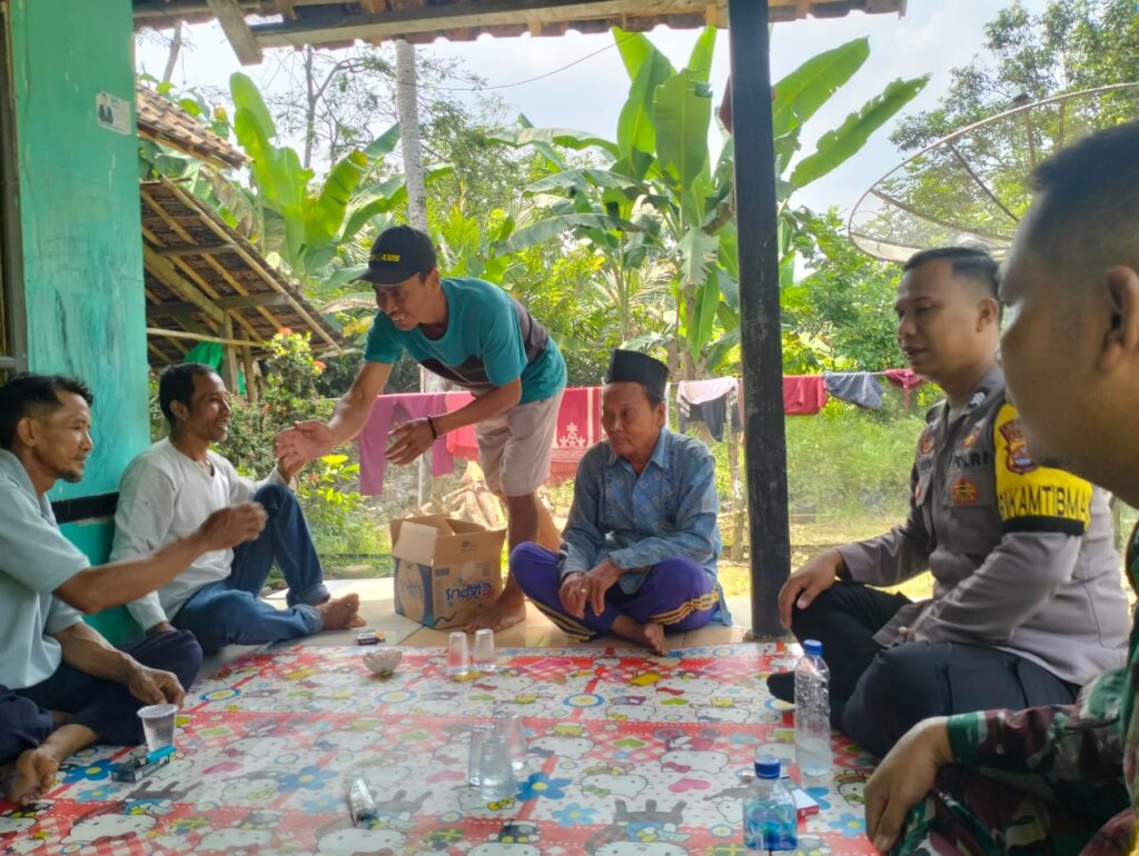 WhatsApp Image 2024 06 05 at 20.28.54