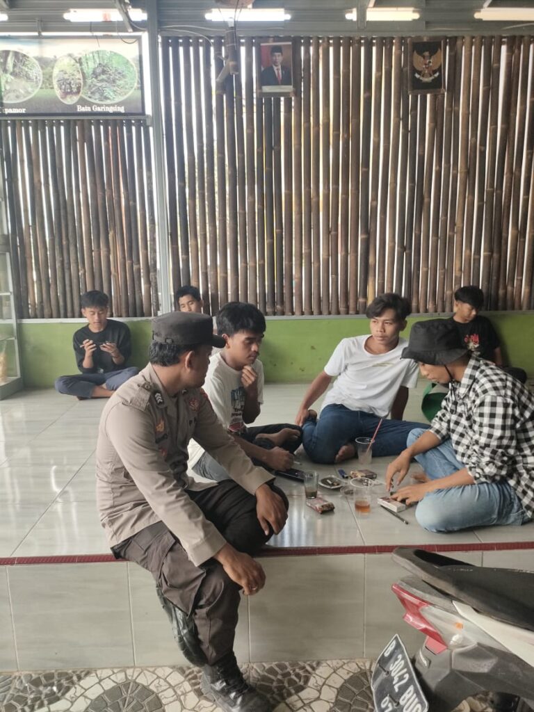 WhatsApp Image 2024 06 07 at 01.26.55