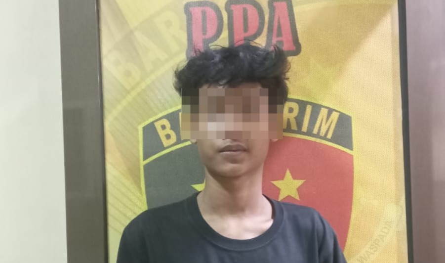 Polres Pandeglang Berhasil Ungkap Kasus Tindak Pidana Persetubuhan dan Perbuatan Cabul Terhadap Anak di Bawah Umur 4 WhatsApp Image 2024 07 11 at 10.46.53