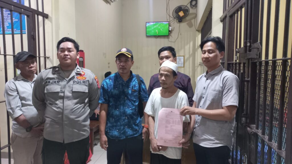 Polres Pandeglang Berhasil Ungkap Kasus Tindak Pidana Perbuatan Cabul Terhadap Anak di Bawah Umur 3 WhatsApp Image 2024 07 11 at 14.31.43