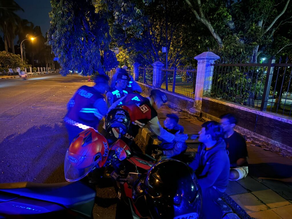 WhatsApp Image 2024 07 22 at 05.49.43