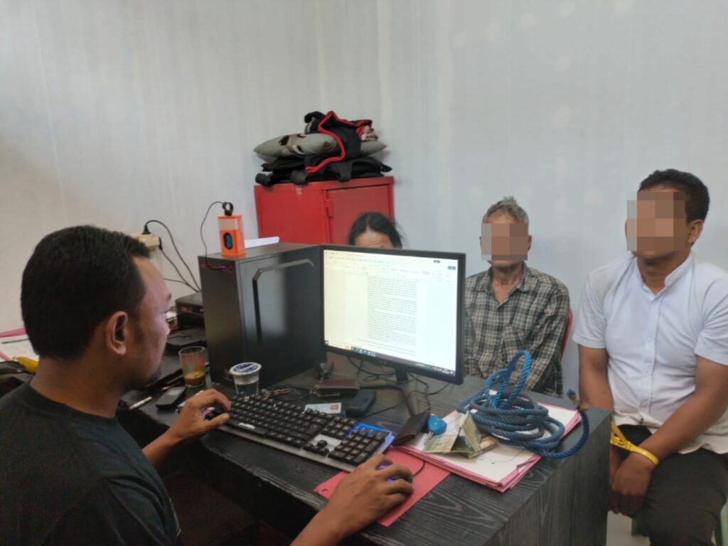 WhatsApp Image 2024 07 29 at 13.43.25