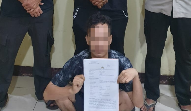 WhatsApp Image 2024 07 29 at 19.14.00