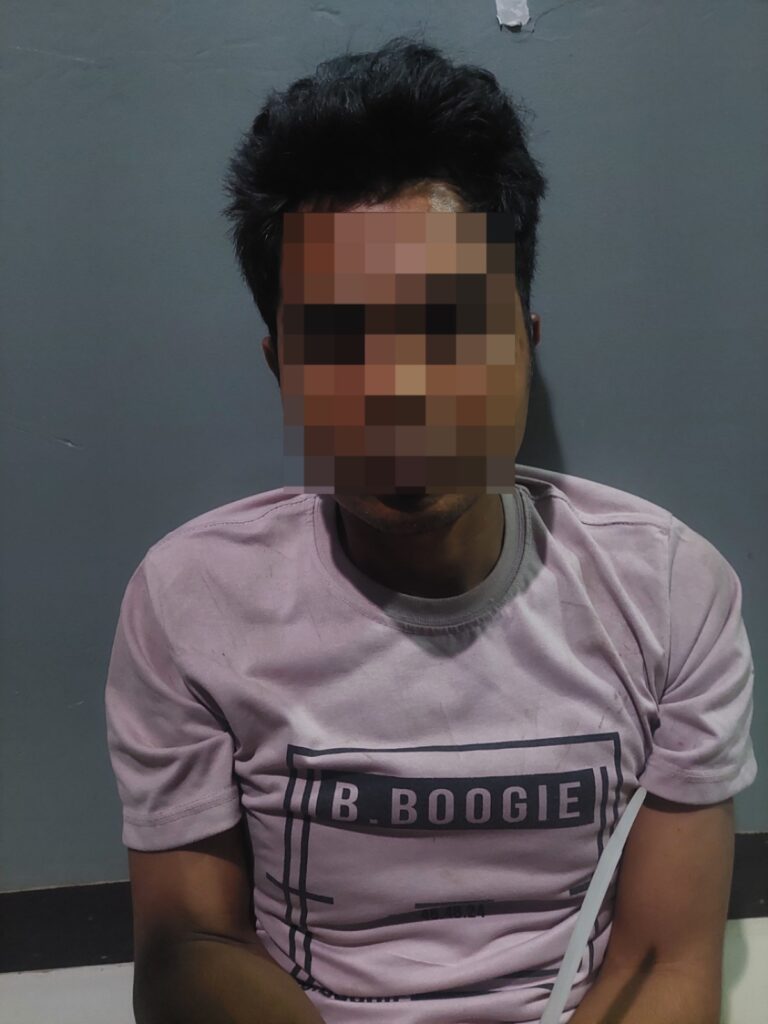 WhatsApp Image 2024 08 08 at 22.03.33