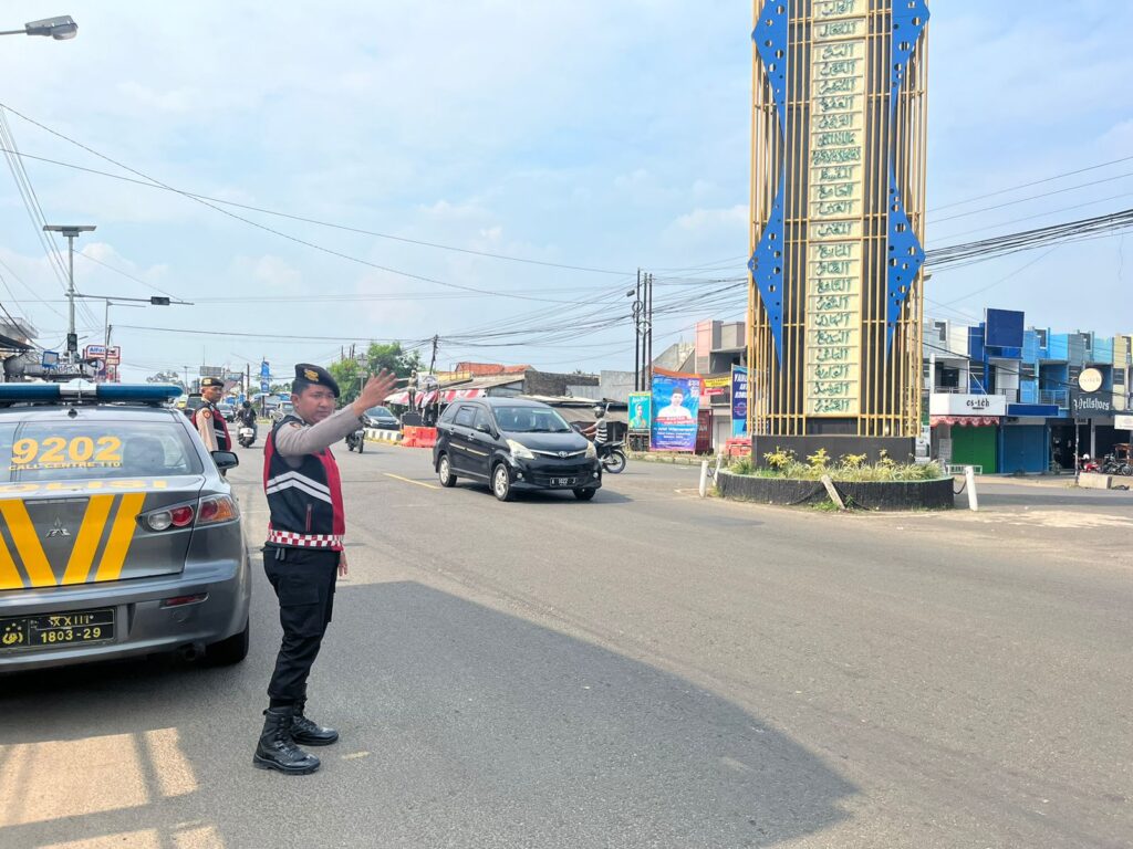 WhatsApp Image 2024 08 30 at 15.58.07