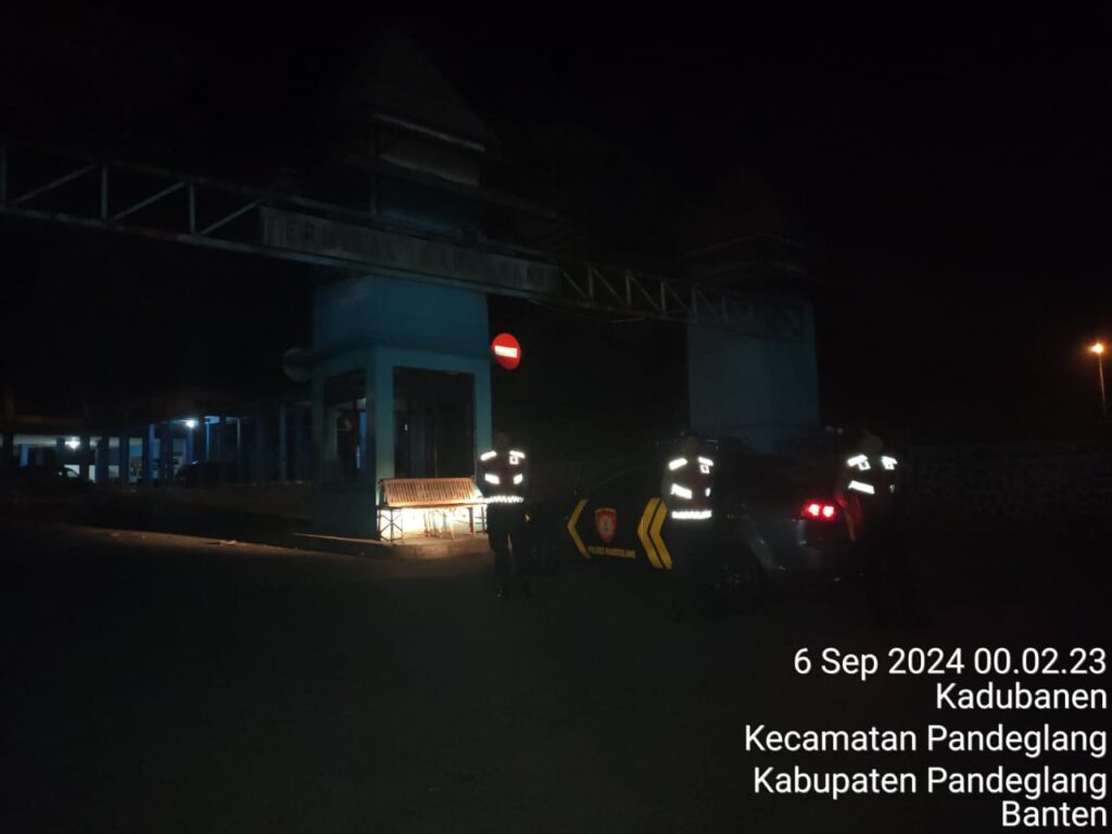 WhatsApp Image 2024 09 06 at 05.13.57 1