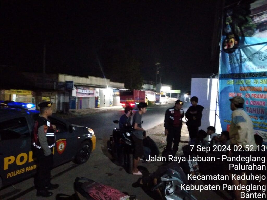 WhatsApp Image 2024 09 07 at 04.21.11