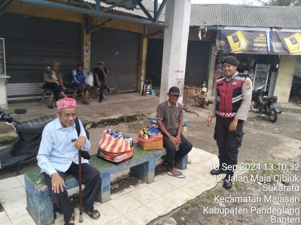 WhatsApp Image 2024 09 10 at 16.43.25