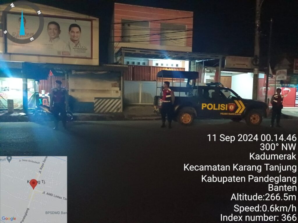 WhatsApp Image 2024 09 11 at 05.49.59