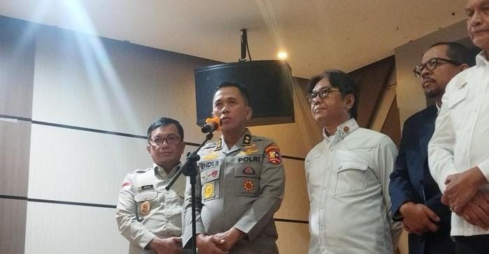 Polri Prediksi Puncak Arus Mudik Lebaran 2025 di 28-30 Maret 7 WhatsApp Image 2025 02 25 at 09.44.21