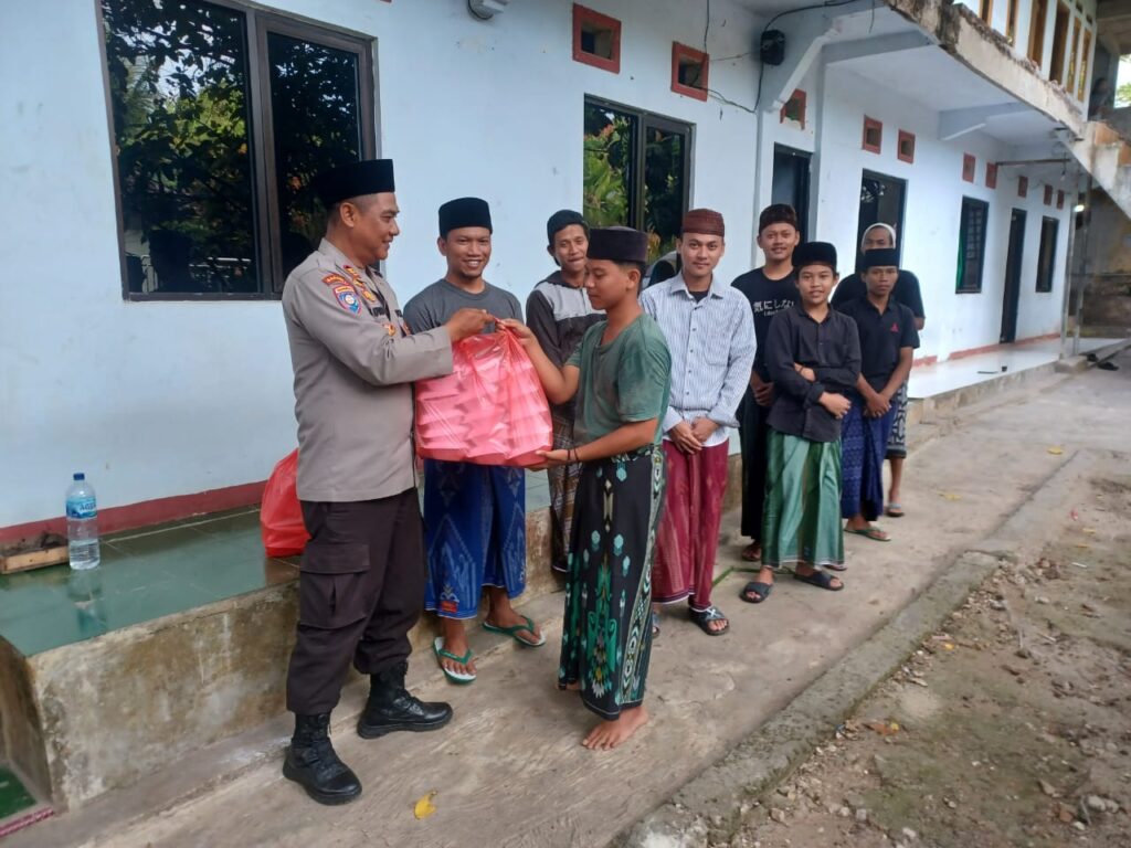 WhatsApp Image 2025 03 04 at 20.50.39