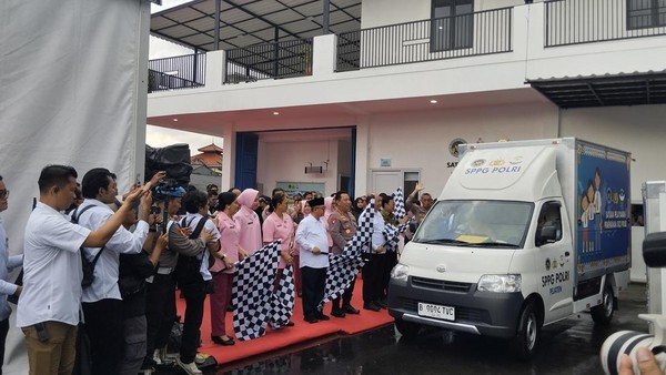 WhatsApp Image 2025 03 17 at 12.46.39