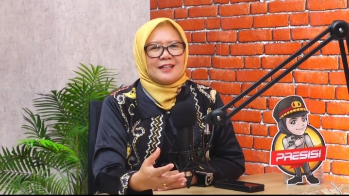 Kompolnas Apresiasi Polri Berikan Pelayanan Terbaik, Jadikan Mudik Aman, Lancar, dan Nyaman 4 IMG 20250409 213645