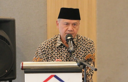 Ketua PP Muhammadiyah Apresiasi Kerja Polri yang Bikin Mudik pada 2025 Lebih Lancar 6 WhatsApp Image 2025 04 09 at 18.52.30