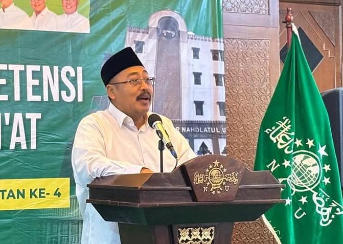 Apresiasi PBNU ke Polri atas Mudik 2025: Alhamdulillah Lancar 3 WhatsApp Image 2025 04 10 at 11.46.49