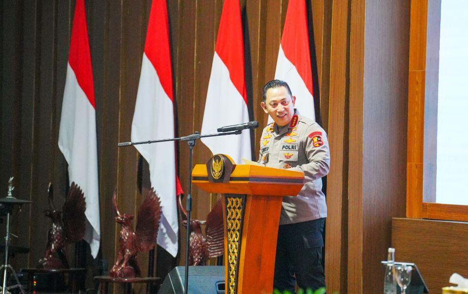 Kapolri Apresiasi Pelaksanaan Operasi Ketupat 2025 Berjalan Lancar dan Aman 7 hfg