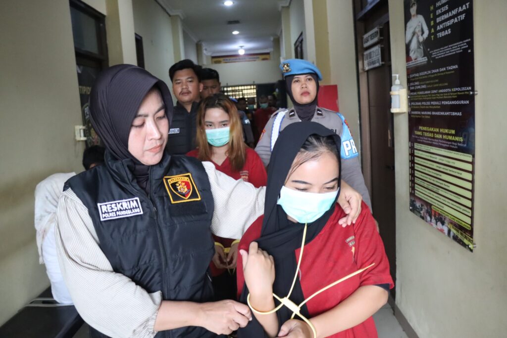 WhatsApp Image 2025 07 30 at 13.42.29