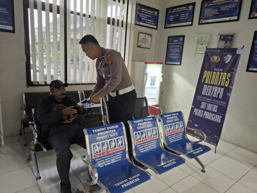 WhatsApp Image 2026 02 21 at 09.40.06