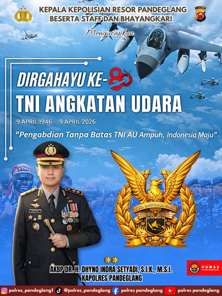 WhatsApp Image 2026 04 09 at 09.26.27