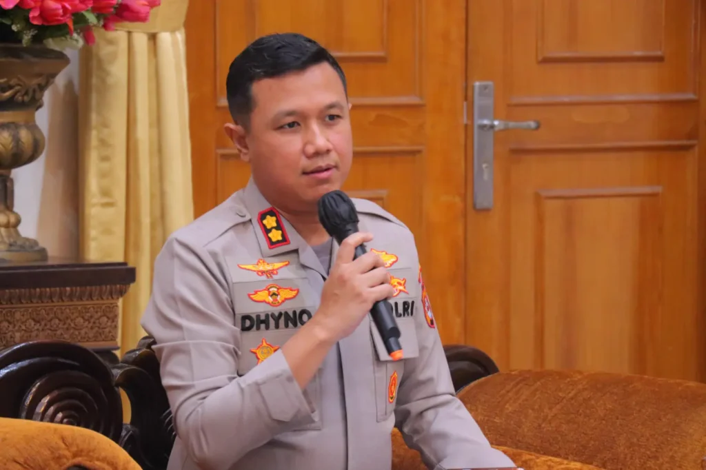 Momentum Hari Media Sosial Indonesia dan HUT HIPMI 2026, Kapolres Pandeglang Dorong Kolaborasi dan Literasi Digital 7 MConverter.eu WhatsApp Image 2026 06 11 at 12.05.07